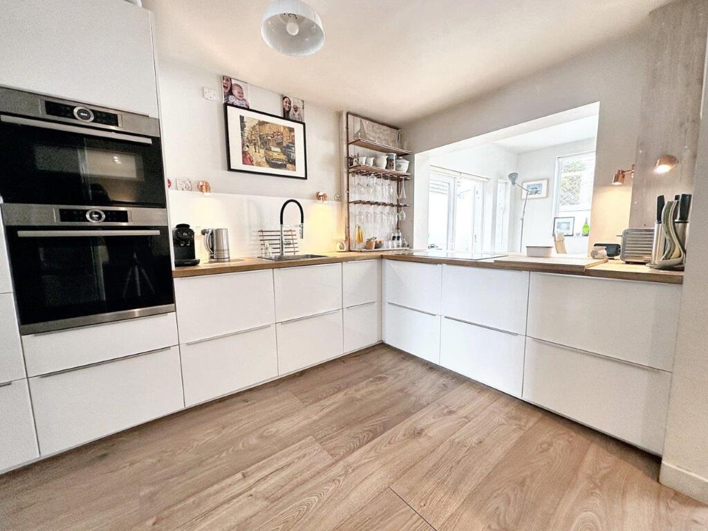 Additional image 39 of Cissbury Crescent, Saltdean, BN2 8RH