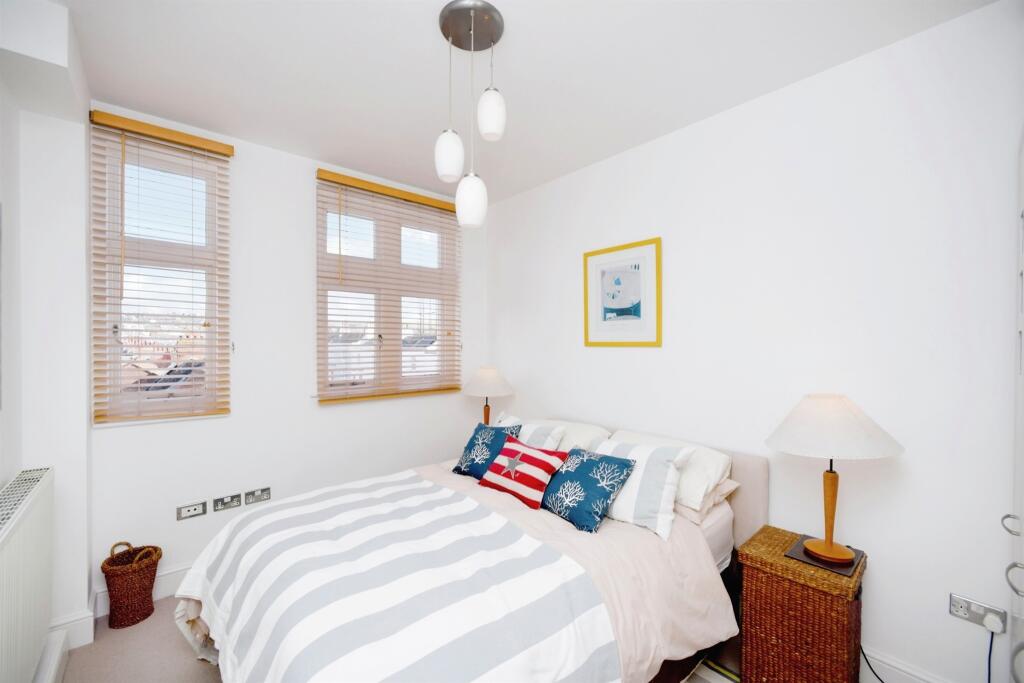 Additional image 16 of De Courcel Road, Brighton