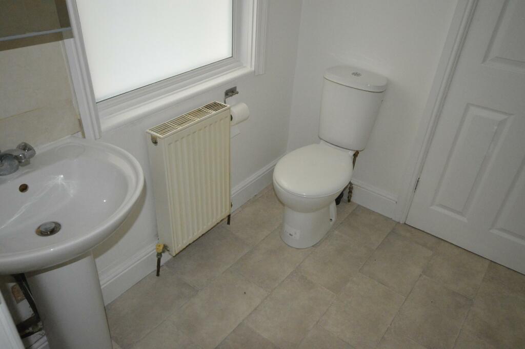 Additional image 6 of Cross Street, Worthing, BN11