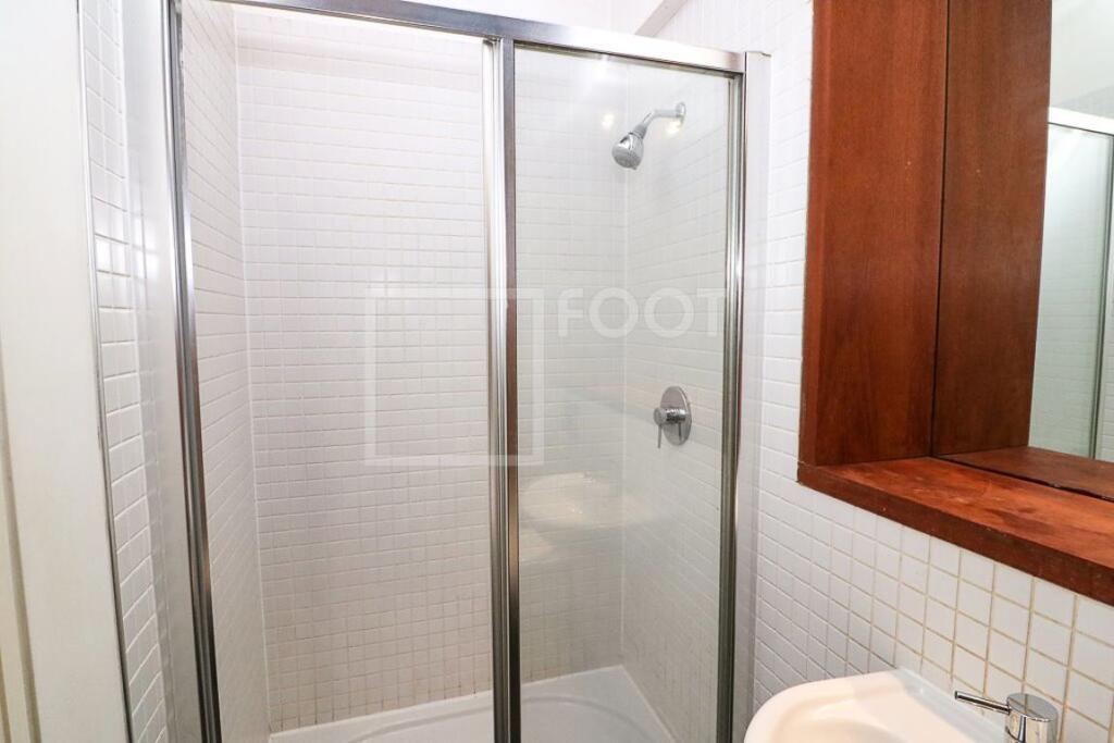 Additional image 26 of Silk Warehouse, Lister Mills, BD9