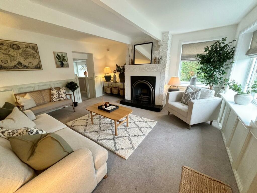 Additional image 4 of Tottington Road, Bolton