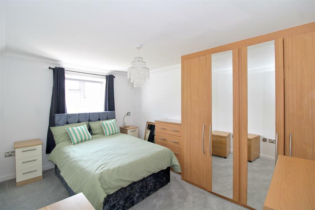 Additional image 9 of East Albany Road, Seaford