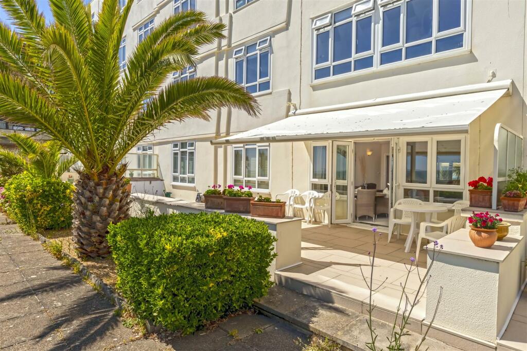 Additional image 16 of Brighton Road, Worthing