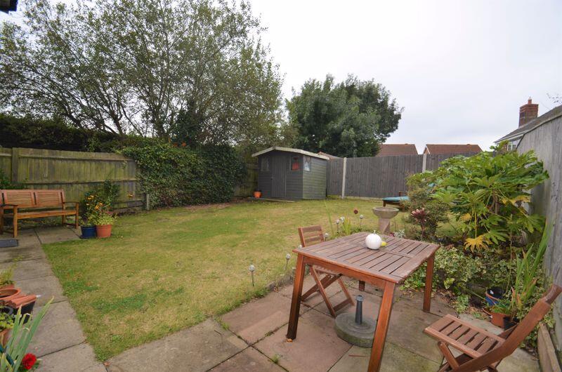 Additional image 6 of CALKIN CLOSE, CHRISTCHURCH