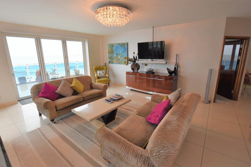 Additional image 7 of STUNNING BEACH HOUSE