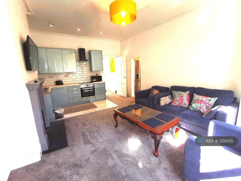 Additional image 14 of Snowdon Road, Bournemouth, BH4