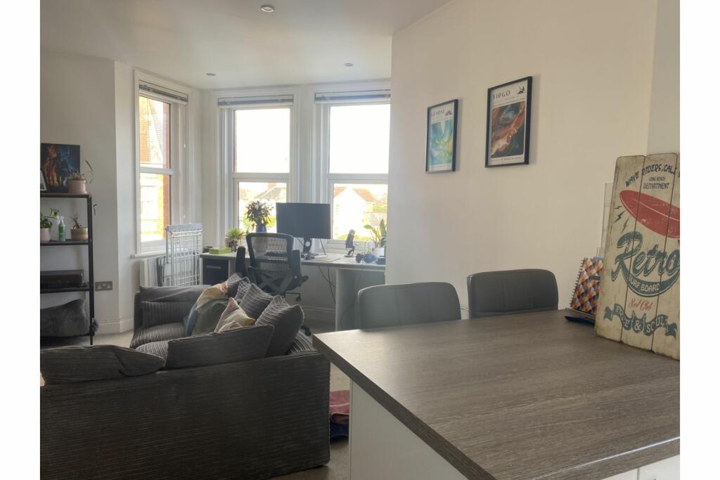 Additional image 3 of Roslin Road, Bournemouth, BH3