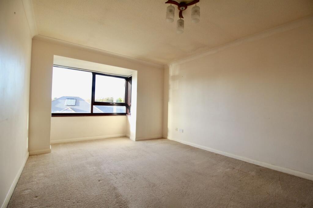 Additional image 9 of Stafford Court, Stafford Road, Seaford, BN25