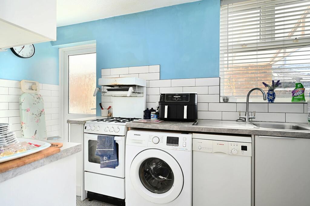 Additional image 19 of Victoria Road, Shoreham, West Sussex, BN43