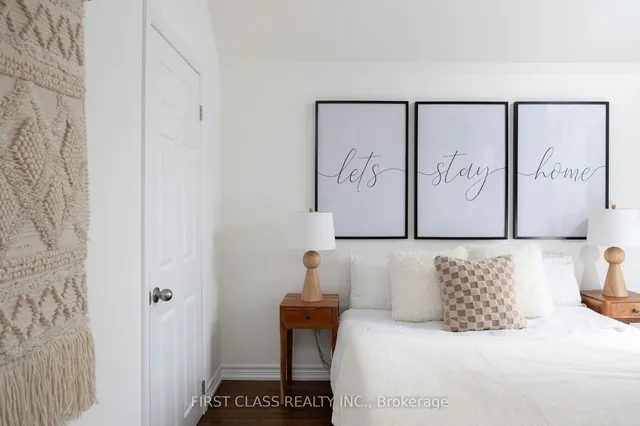 Additional image 30 of 121 Galt Ave