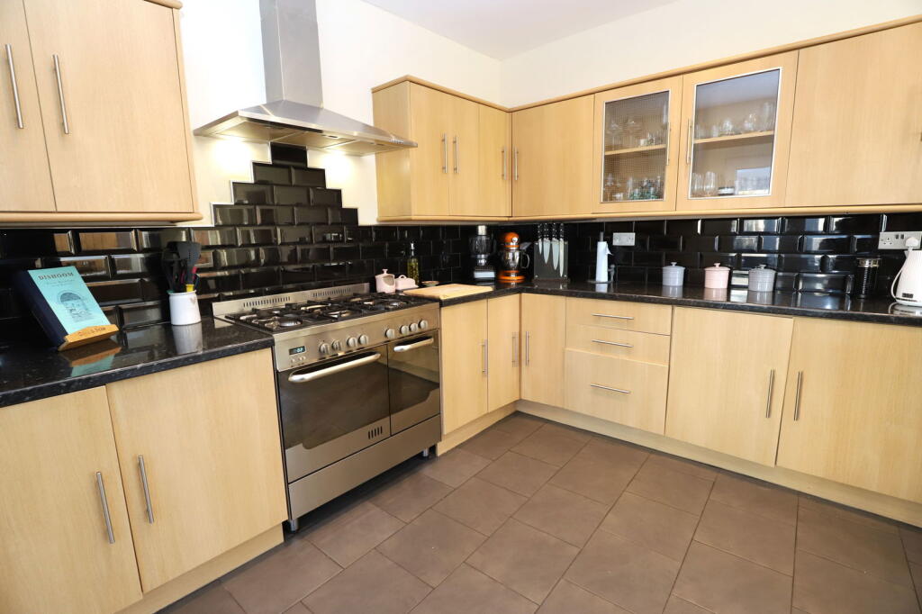 Additional image 10 of Ainsworth Road, Bury, BL8 2SH