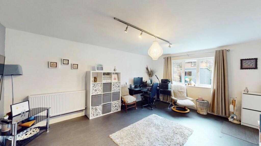 Additional image 9 of Allesley Close, Westhoughton, BL5