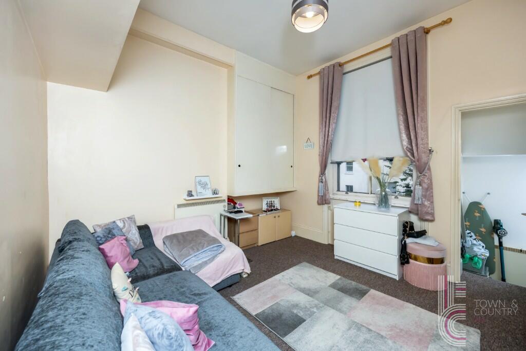 Additional image 4 of Denmark Terrace, BN1