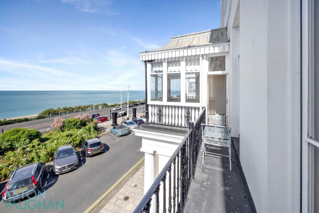 Additional image 4 of Chichester Terrace, Brighton