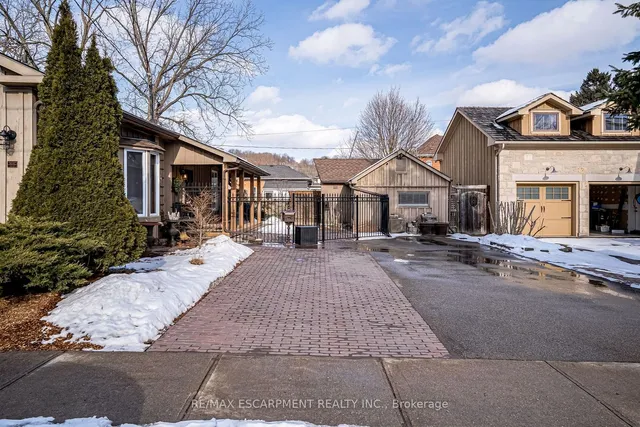 Additional image 30 of 183 HATT St