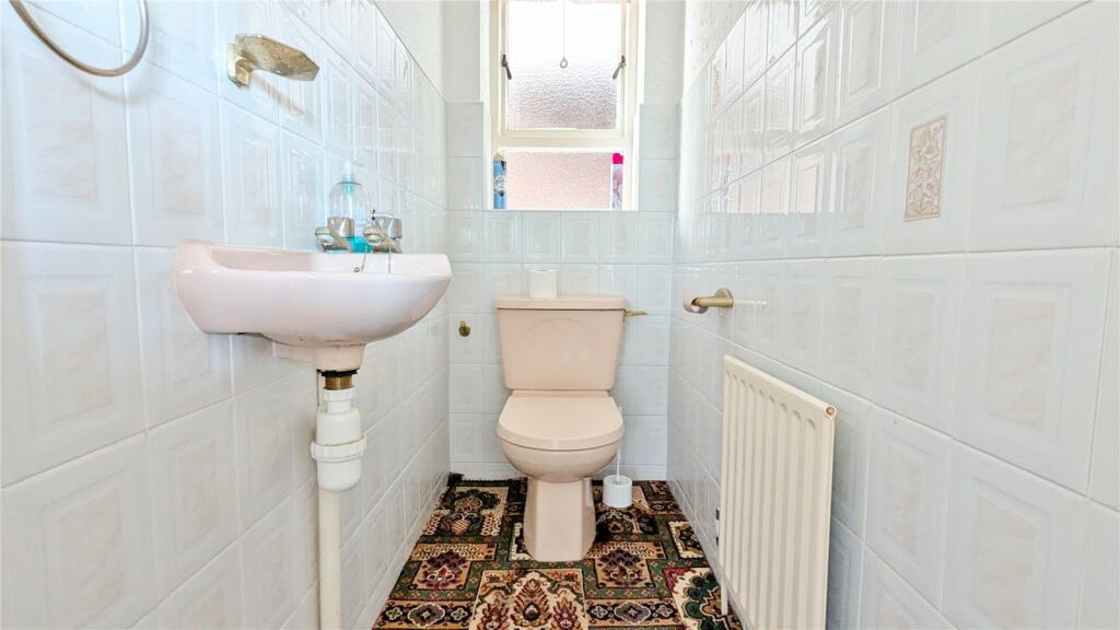 Additional image 16 of Alford Close, Offington, Worthing, West Sussex, BN14