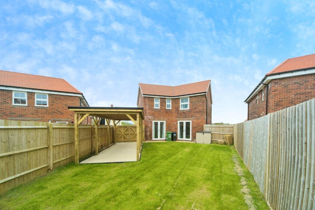 Additional image 11 of Wooller Street, Eastbourne