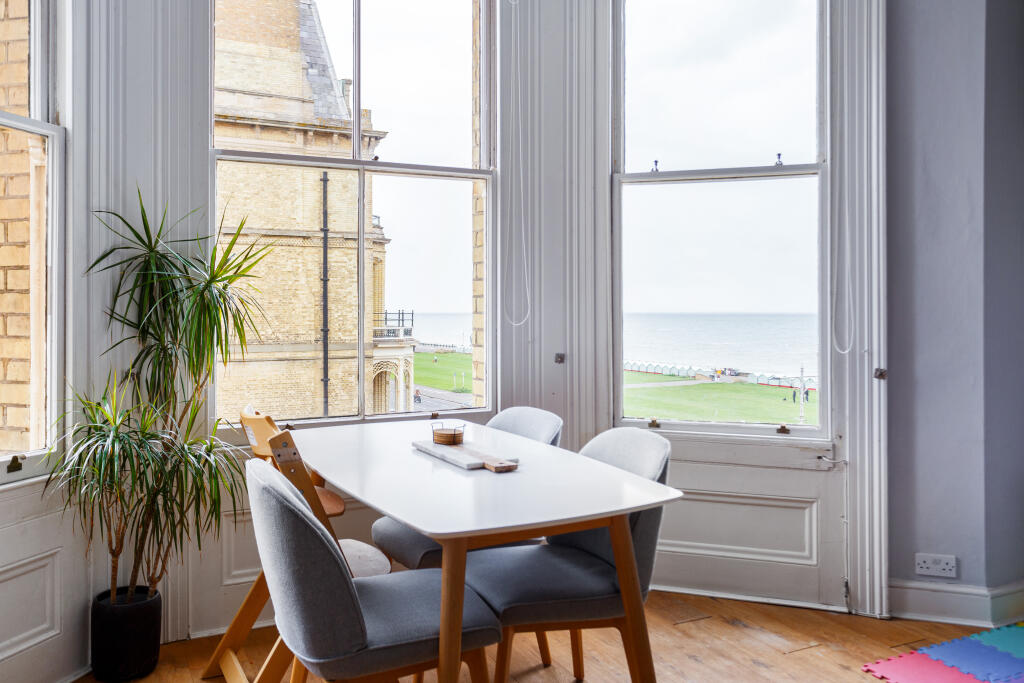 Additional image 14 of Kings Gardens, Hove, BN3