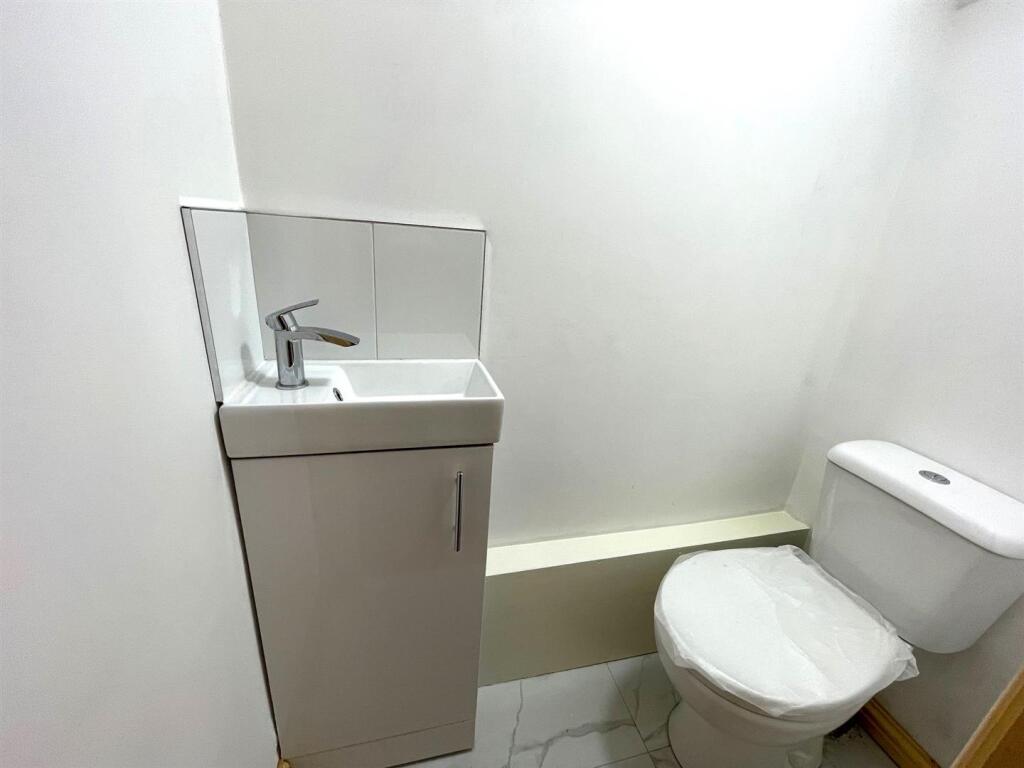 Additional image 13 of Chorley Road, Westhoughton, Bolton