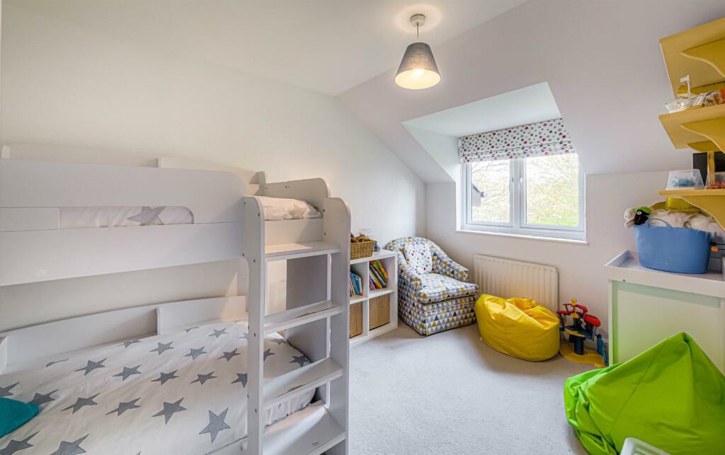 Additional image 16 of Penfolds Place, Arundel