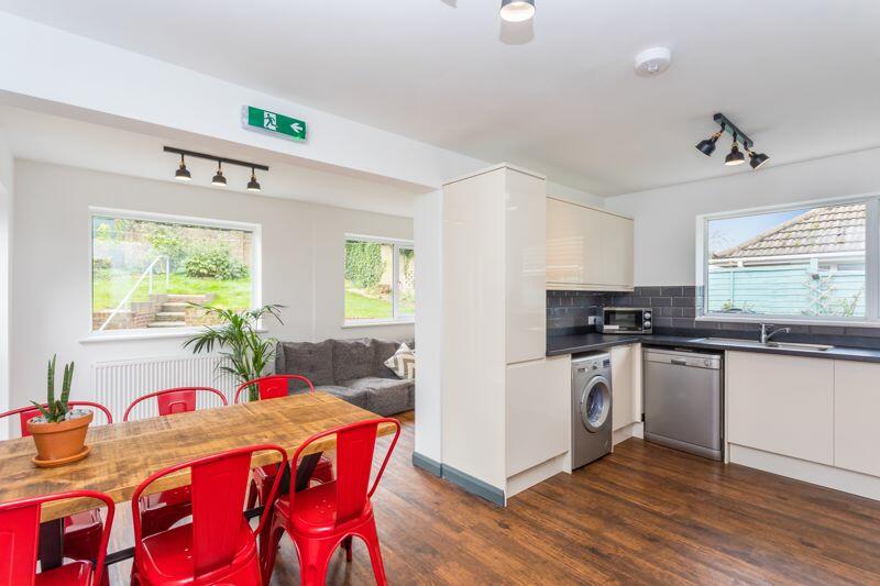 Additional image 20 of Jevington Drive, Brighton