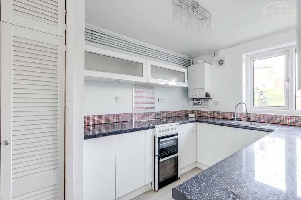 Additional image 6 of Fir Tree Way, Horwich, Bolton, BL6