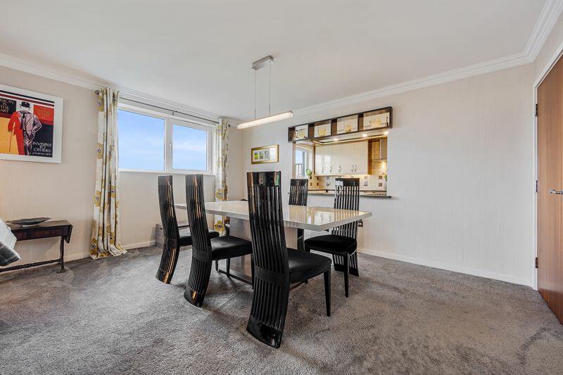 Additional image 8 of Holden Mill, Blackburn Road, Bolton