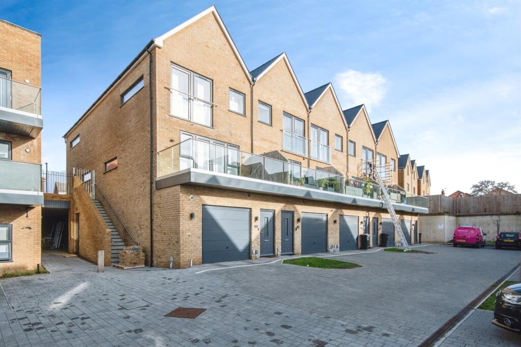 Additional image 13 of Castle Road, BOURNEMOUTH