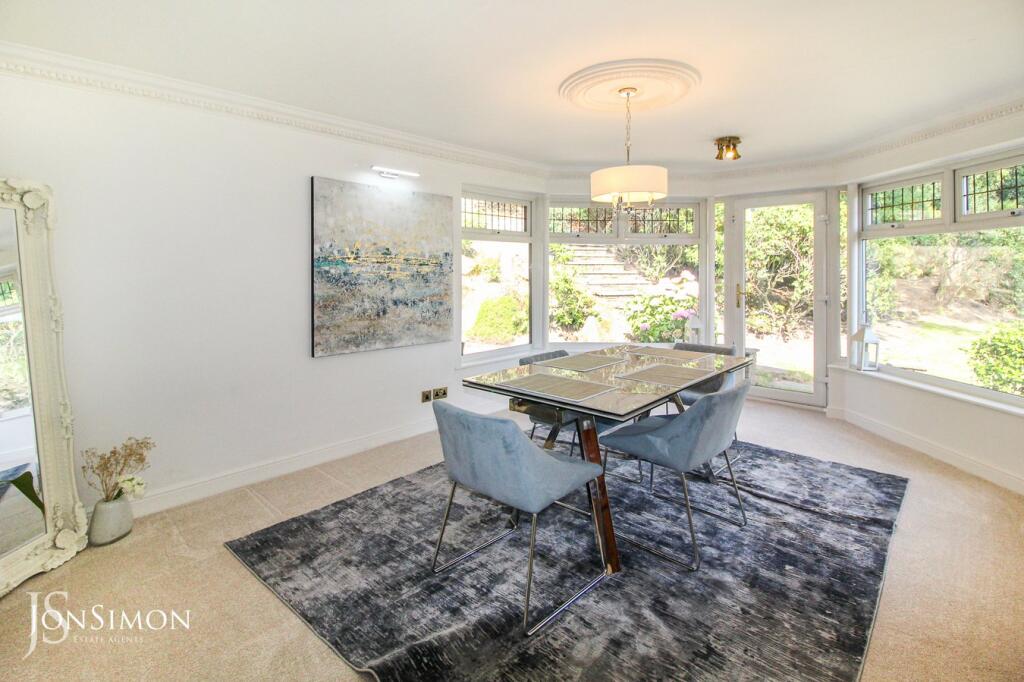 Additional image 12 of Edenwood Road, Ramsbottom, Bury, BL0