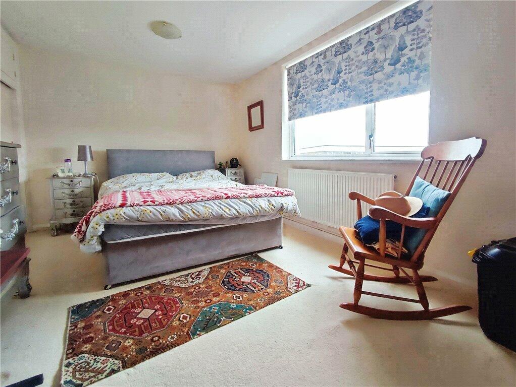 Additional image 10 of Norfolk Court, Chanctonbury Road, Littlehampton