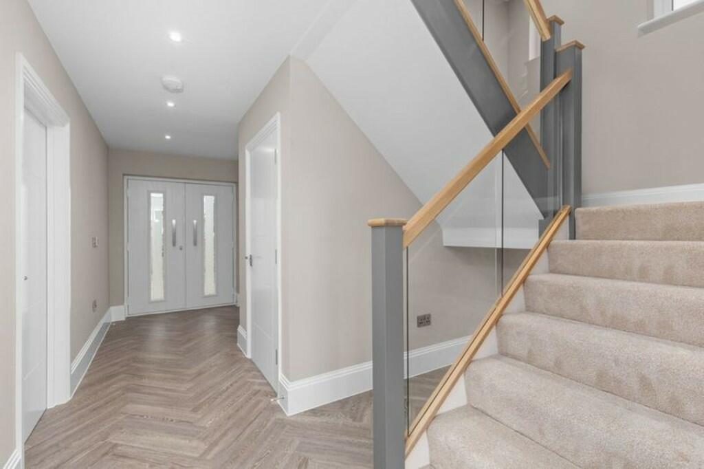 Additional image 4 of Worthing, West Sussex