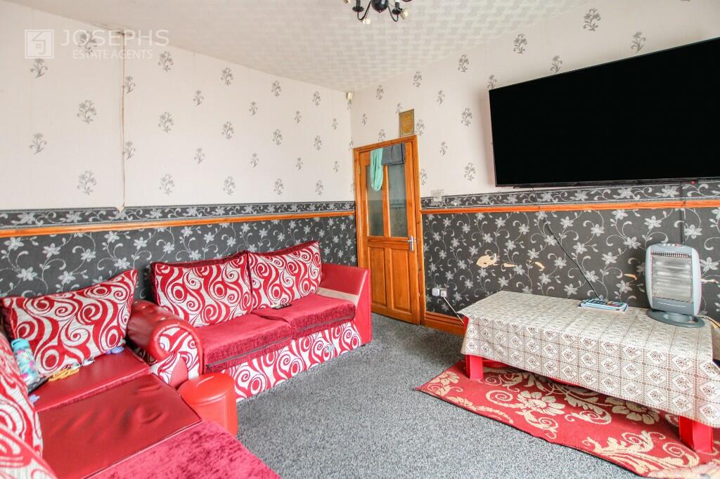 Additional image 5 of St. Helens Road, Bolton, Greater Manchester, BL3