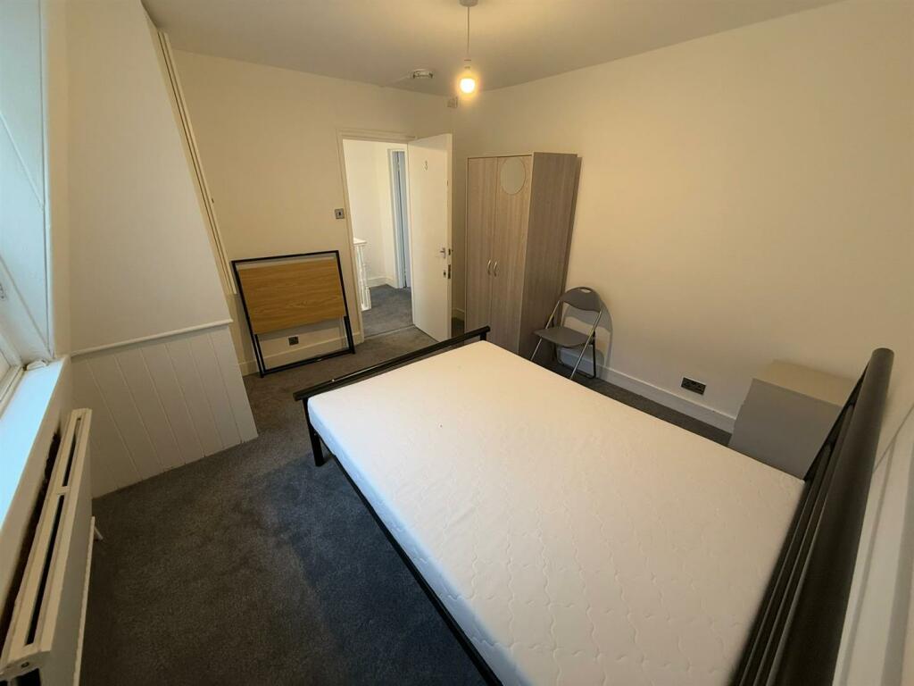 Additional image 12 of Clarence Square, Brighton