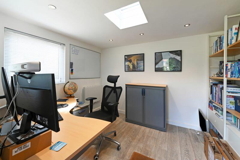 Additional image 21 of Roman Road, Steyning