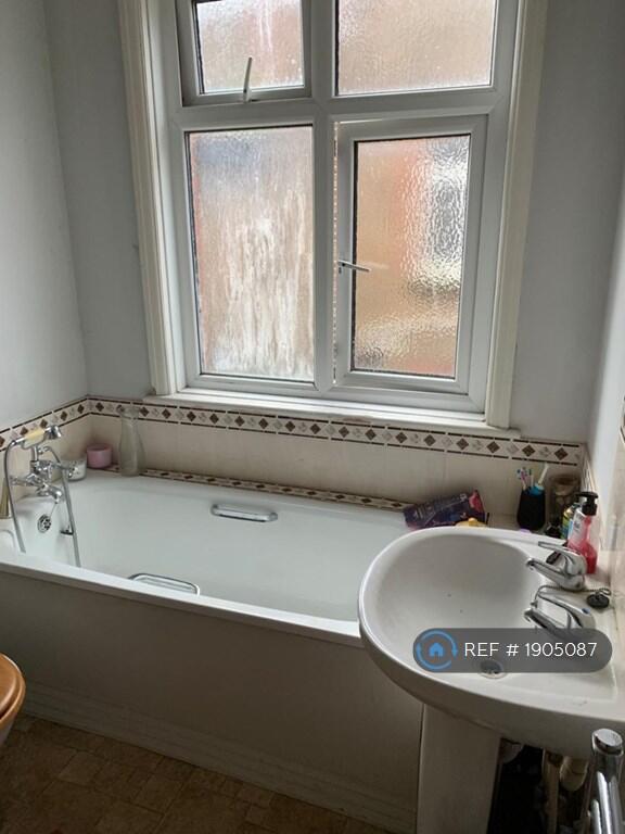 Additional image 5 of York Avenue, Hove, BN3