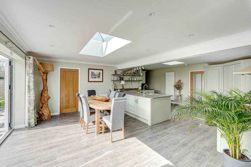 Additional image 25 of Preston Paddock, Rustington