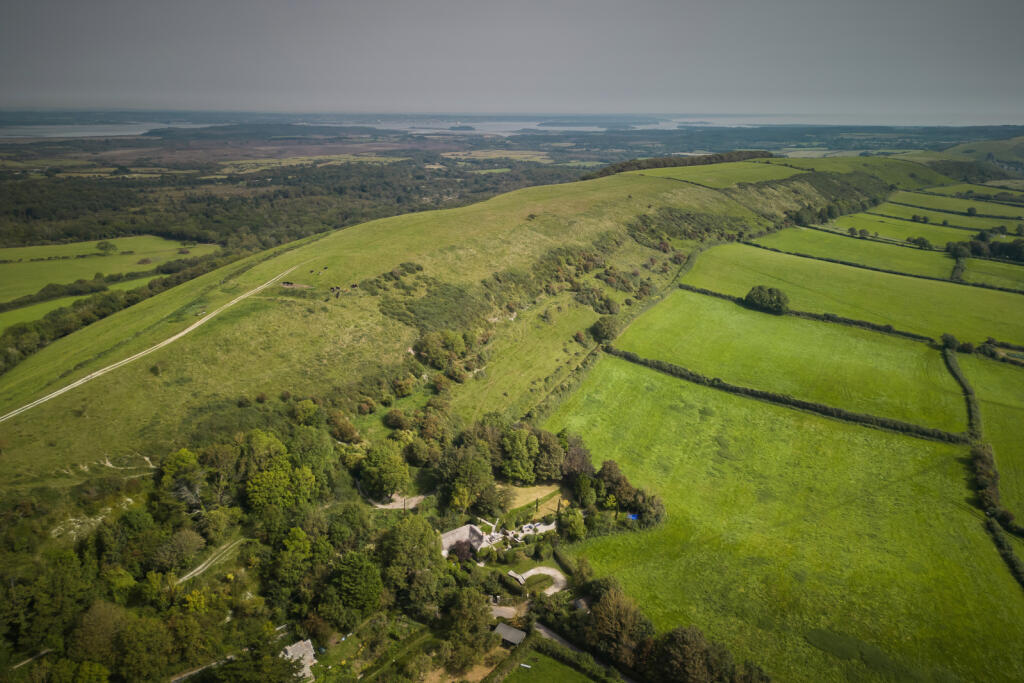 Additional image 10 of Cocknowle, Wareham, Dorset, BH20