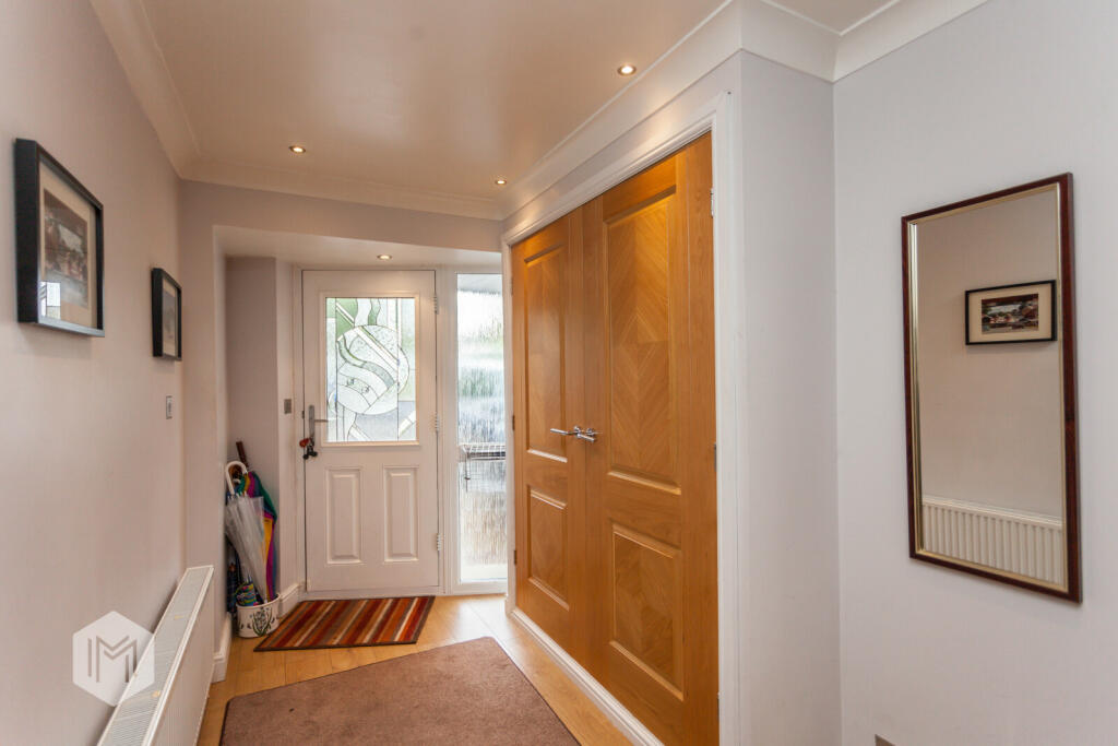 Additional image 16 of Winton Green, Lostock, Bolton, Greater Manchester, BL6 4JQ