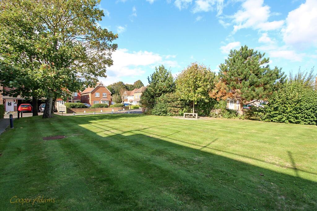 Additional image 12 of Manor Road, East Preston, BN16
