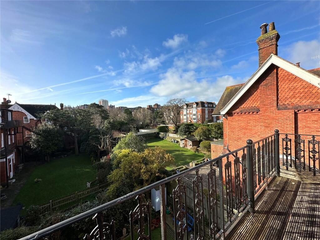 Additional image 12 of Carlisle Road, Lower Meads,Eastbourne, BN20