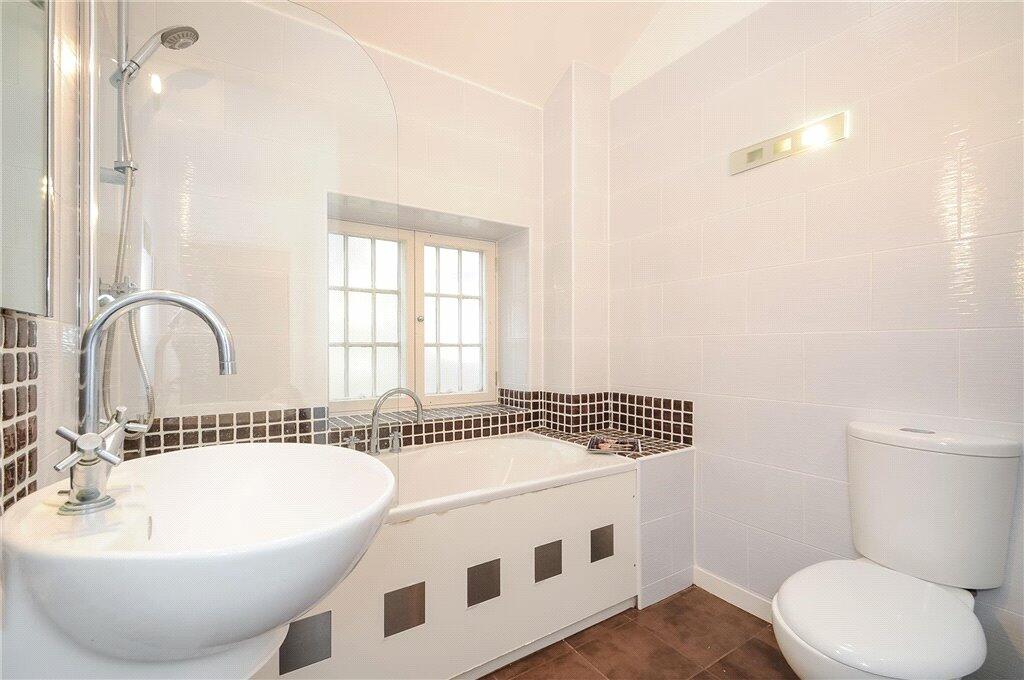 Additional image 6 of Hennings Wharf, The Quay, Poole