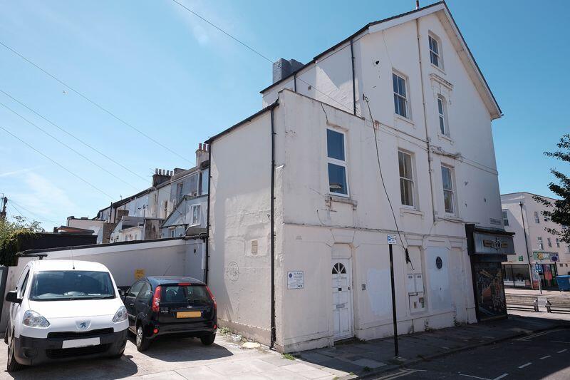 Additional image 6 of Lewes Road, Brighton