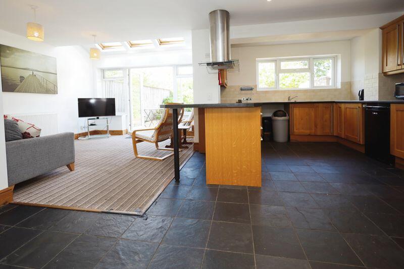 Additional image 9 of Avon Road, Bournemouth