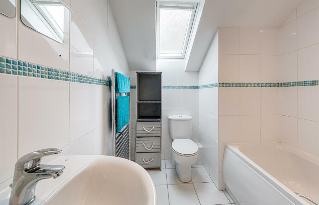 Additional image 17 of Penfolds Place, Arundel