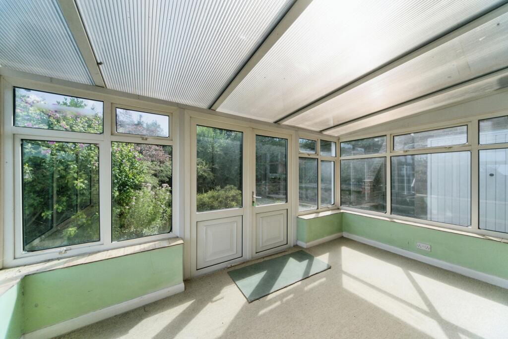 Additional image 5 of Angus Close, Eastbourne, East Sussex, BN20