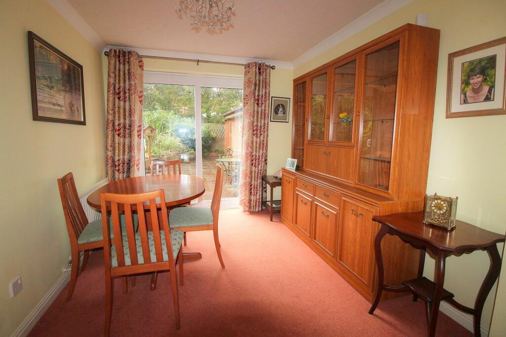 Additional image 4 of Tamar Close, Stone Cross, Pevensey, BN24 5QZ