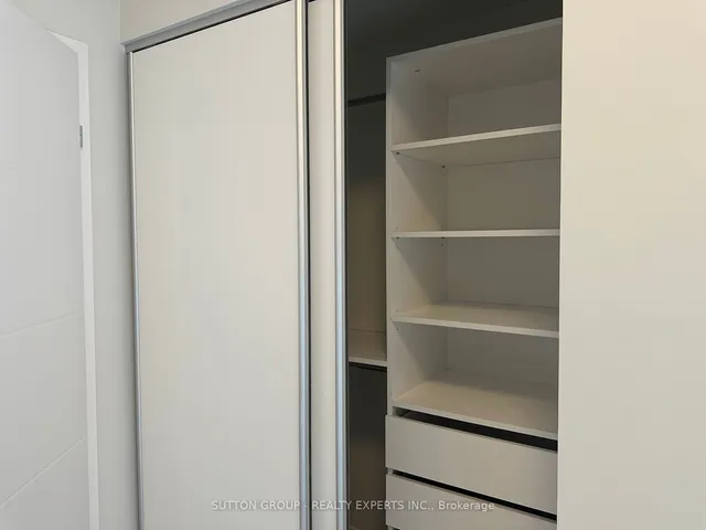 Additional image 9 of 60 Frederick St Unit 207