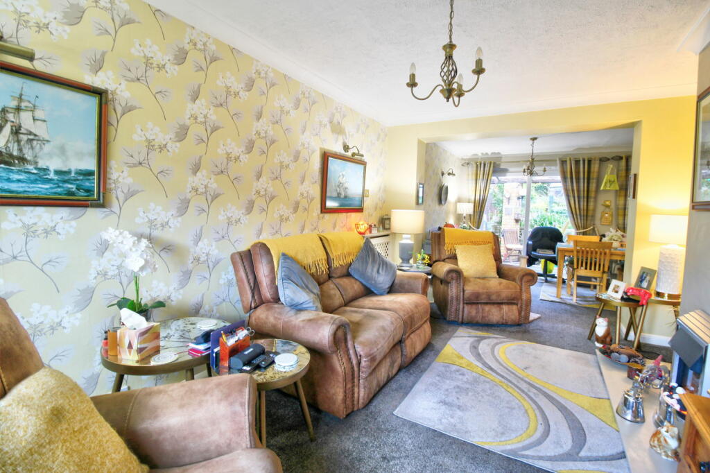 Additional image 7 of Court Road, Eastbourne, BN22 9EZ