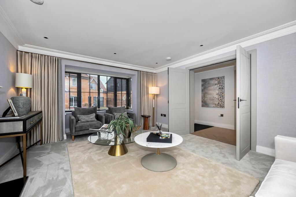 Additional image 12 of The Kemp, Skylarks, Ovingdean, BN2