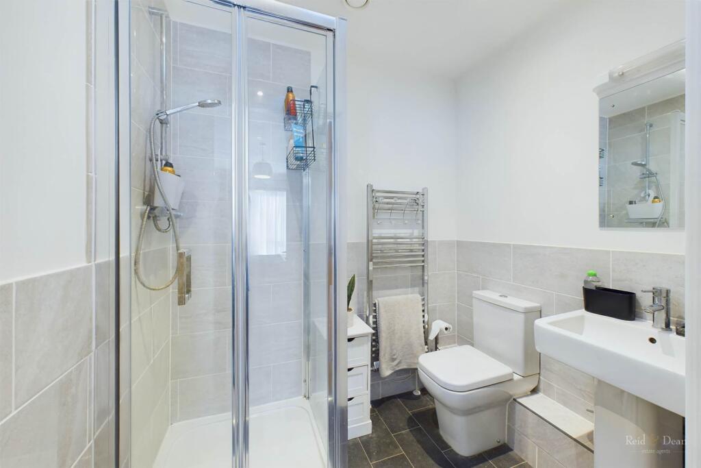 Additional image 15 of Macauley Drive, Sovereign Harbour